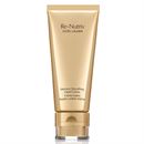 ESTEE LAUDER Re Nutriv Intensive Smoothing Hand Creme 100 ml